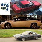 ���� ����� �� Simply Nuts